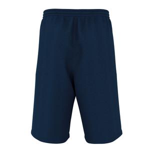 product/e/r/errea_fp711z00090_2-nw121724.jpg