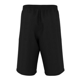 product/e/r/errea_fp711z00120_2-nw121724.jpg