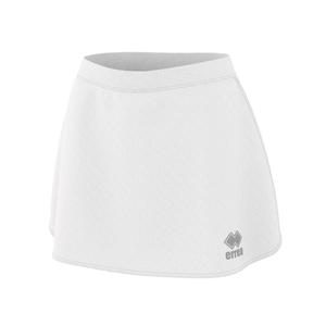 fp880z00010-shorts-fur-damen-errea-3-0-minigonna-weiss