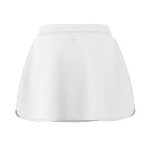 product/e/r/errea_fp880z00010_1-nw121724.jpg