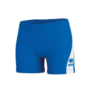 fp940z01500-shorts-fur-damen-errea-amazon-3-0-ad-blau-weiss