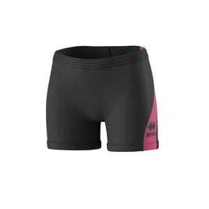 fp940z04610-shorts-fur-frauen-errea-amazon-3-0-schwarz-rosa