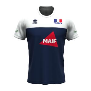 gm0a6c01900frv-trikot-france-brandon-maif-2024-25-marine-weiss