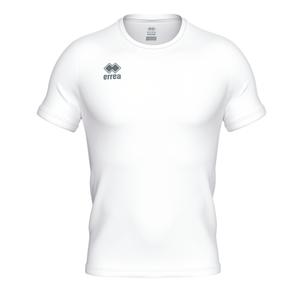 gm0x0c00010-t-shirt-errea-weiss