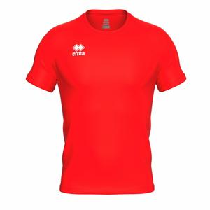 gm0x0c00020-t-shirt-errea-rot