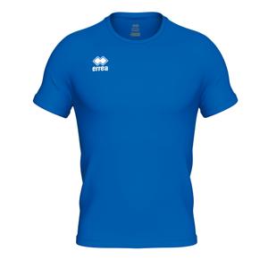 gm0x0c00070-t-shirt-errea-blau