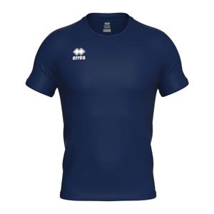 gm0x0c00090-trikot-errea-evo-marine
