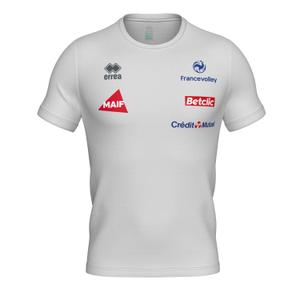 gm0x6c0001500frv-frankreich-trikot-evo-2025-26-bianco