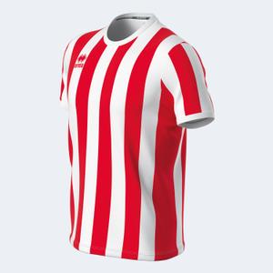 product/e/r/errea_gm1b0c00500_2.jpg