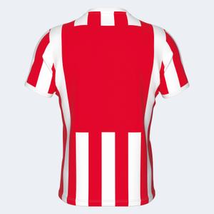 product/e/r/errea_gm1b0c00500_3.jpg