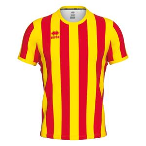 gm1b0c00520-trikot-errea-strip-rot-gelb