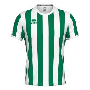 gm1b0c00900-trikot-errea-strip-grun-weiss