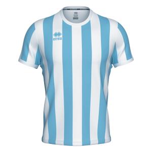 gm1b0c01100-trikot-errea-strip-himmelblau-weiss