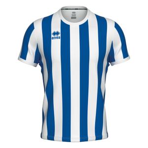gm1b0c01500-trikot-errea-strip-blau-weiss