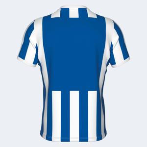 product/e/r/errea_gm1b0c01500_3.jpg