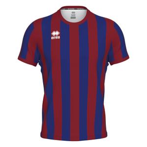 gm1b0c01840-trikot-errea-strip-blau-rot