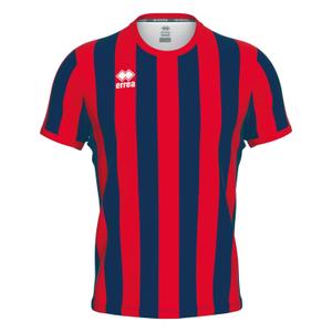 gm1b0c01910-trikot-errea-strip-marine-rot