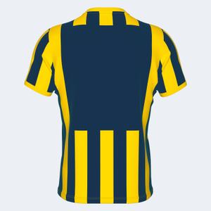 product/e/r/errea_gm1b0c01920_3.jpg