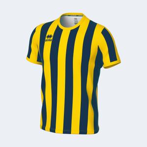 product/e/r/errea_gm1b0c01920_4.jpg