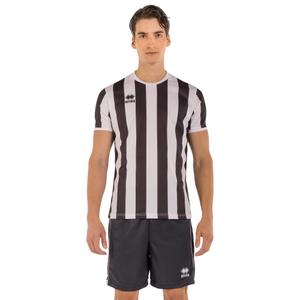 gm1b0c02500-trikot-errea-strip-schwarz-weiss
