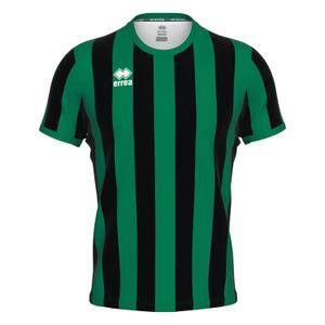 gm1b0c02530-trikot-errea-strip-schwarz-grun