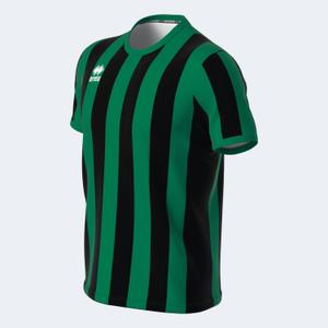 product/e/r/errea_gm1b0c02530_2.jpg