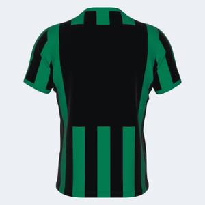 product/e/r/errea_gm1b0c02530_3.jpg