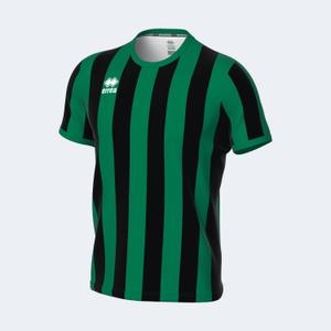 product/e/r/errea_gm1b0c02530_4.jpg