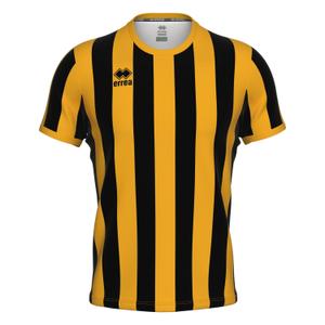 gm1b0c04660-trikot-errea-strip-schwarz-ambergelb