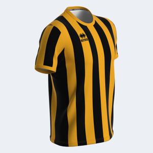 product/e/r/errea_gm1b0c04660_1.jpg
