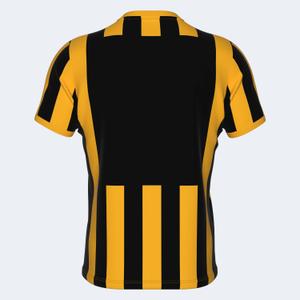 product/e/r/errea_gm1b0c04660_3.jpg