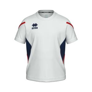 gm1d0c00410-trikot-errea-curtis-weiss-marine-schwarz-rot