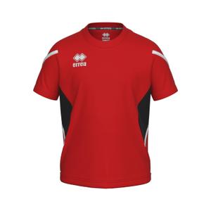 product/e/r/errea_gm1d0c00670_0.jpg
