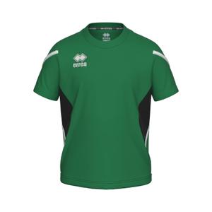 gm1d0c01070-trikot-errea-curtis-grun-schwarz-weiss