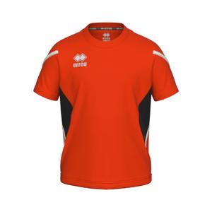 gm1d0c02850-trikot-errea-curtis-orange-schwarz-weiss