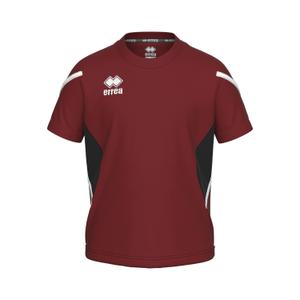 gm1d0c03260-trikot-errea-curtis-rot-schwarz