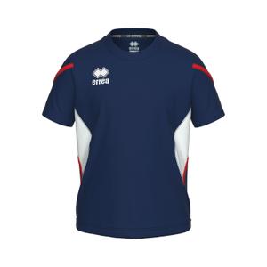 gm1d0c04210-trikot-errea-curtis-marine-weiss-weiss-rot