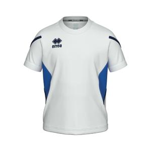 gm1d0c05210-trikot-errea-curtis-weiss-blau-marine
