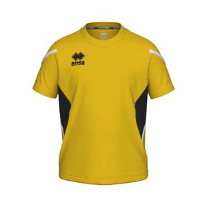 gm1d0c05660-trikot-errea-curtis-gelb-schwarz-weiss