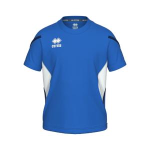 gm1d0c06710-trikot-errea-curtis-blau-weiss-marine