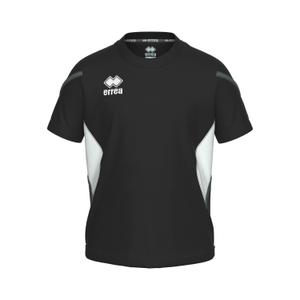 gm1d0c08140-trikot-errea-curtis-schwarz-weiss-grau