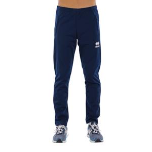 gp0p0z00090-jogginghose-errea-virgo-marine