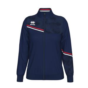 hg0g0z02060-trainingsjacke-damen-errea-estella-navy-rot-weiss