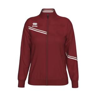 hg0g0z03280-trainingsjacke-damen-errea-estella-granat-grau-weiss