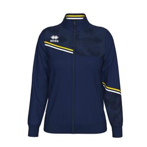 hg0g0z03480-trainingsjacke-damen-errea-estella-marine-gelb-weiss