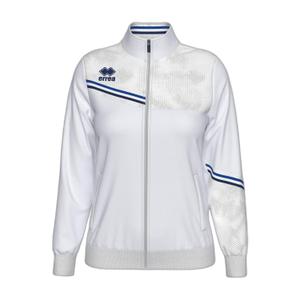 hg0g0z05210-trainingsjacke-damen-errea-estella-weiss-marineblau