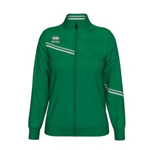 hg0g0z05850-trainingsjacke-damen-errea-estella-grun-grau-weiss