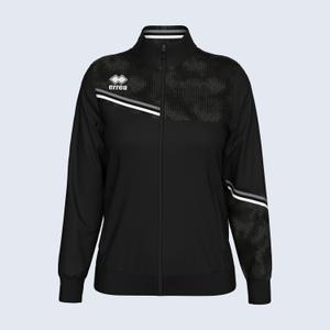 hg0g0z07780-trainingsjacke-damen-errea-estella-schwarz-ant-weiss