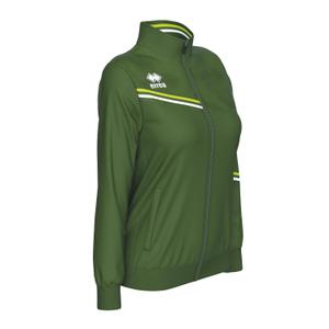 hg0g0z96340-trainingsjacke-damen-errea-estella-militargrun-neon-grun-weiss