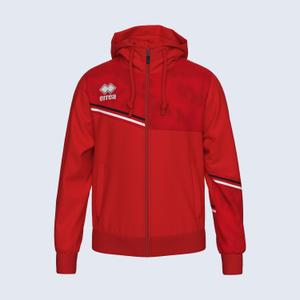 hg0h0z00670-kapuzenjacke-errea-eber-rot-schwarz-weiss